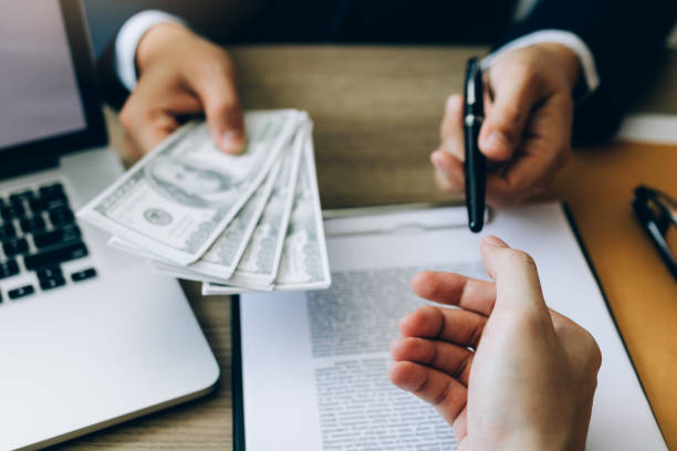 Best Loan Servicing and Management  in Coalfield, TN