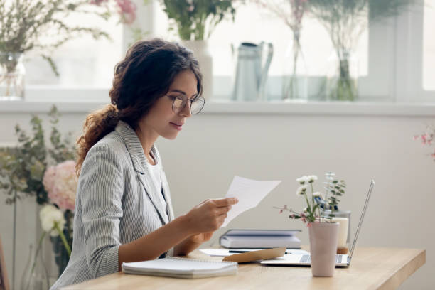 Best Credit Repair Services  in Coalfield, TN