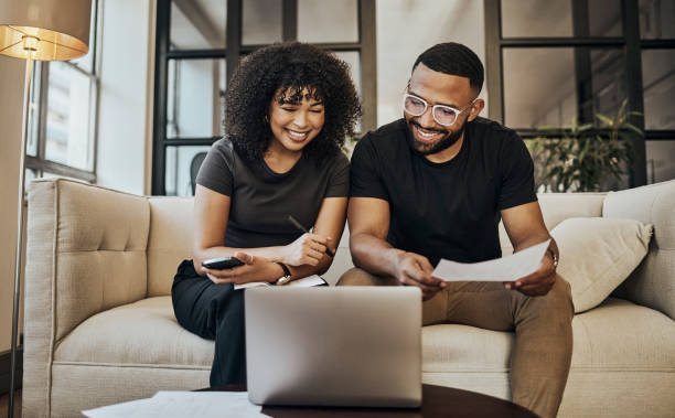 Best Unsecured Loans  in Coalfield, TN