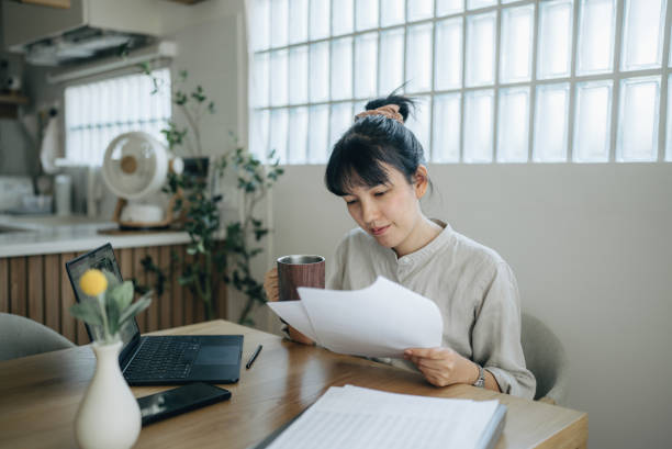 Best Loan Documentation Assistance  in Coalfield, TN