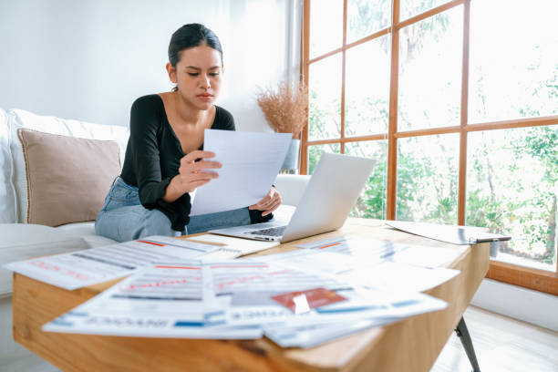 Best Loan Documentation Assistance  in Coalfield, TN