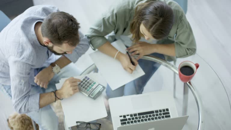Best Payday Loans  in Coalfield, TN