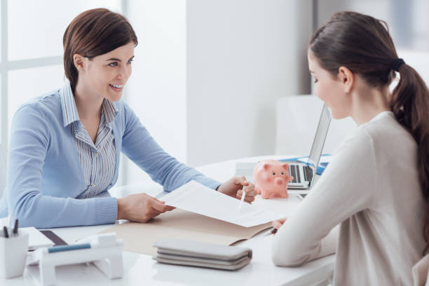 Best Reverse Mortgages  in Coalfield, TN